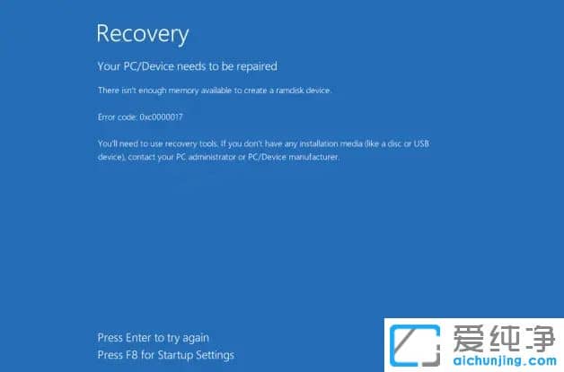 Win10Win11(sh)(j)᣿