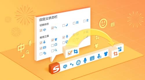 Win11ϵy(tng)obݔ뷨ôk