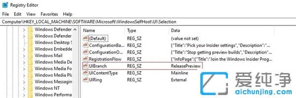 Win11Ӳ˜՘Win11