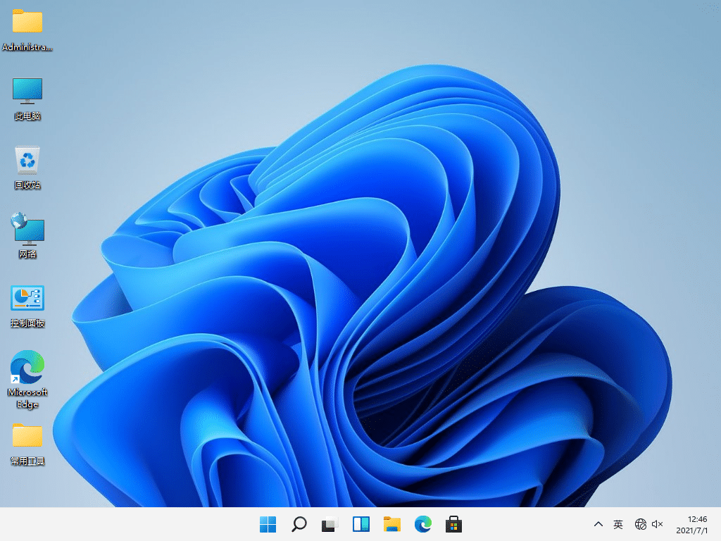 Win11ϵy