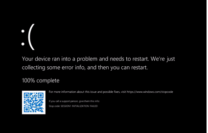 Win11_΄(w)O(sh)Wôk