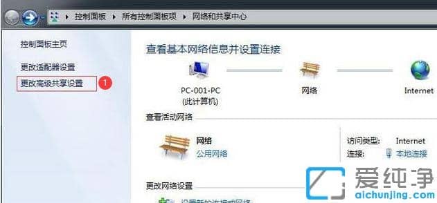 win10win7湲ӡCôO(sh)