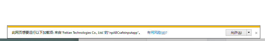 win11ϵy(tng)_ieg[׃edgeôk