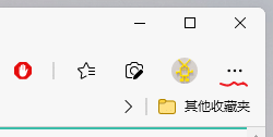 win11ϵy(tng)_ieg[׃edgeôk