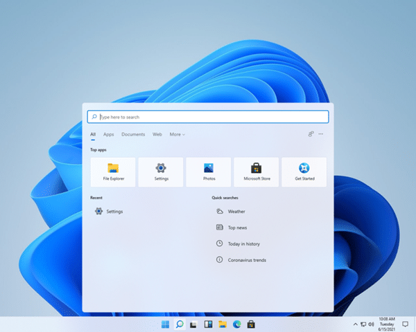 win11ϵy(tng){(dio)(ji)win11ϵy(tng)Ļȟo(w){(dio)(ji)