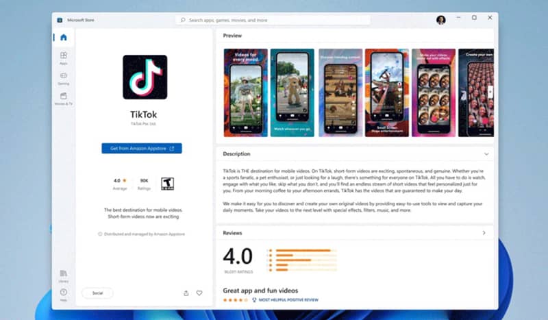 apk(yng)Win11Xϰbwin11Xֱ\а׿app