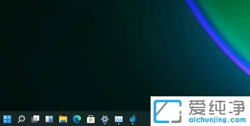 win11ô{(dio)΄(w)ڸ߶win11΄(w)ڌô{(dio)