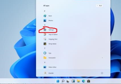 win11ϵy(tng)ȫwin11Ԏȫ