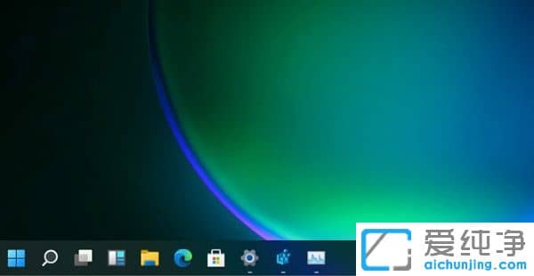 win11ô{(dio)΄(w)ڸ߶win11΄(w)ڌô{(dio)