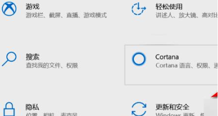 win11ϵy(tng)ȫwin11Ԏȫ