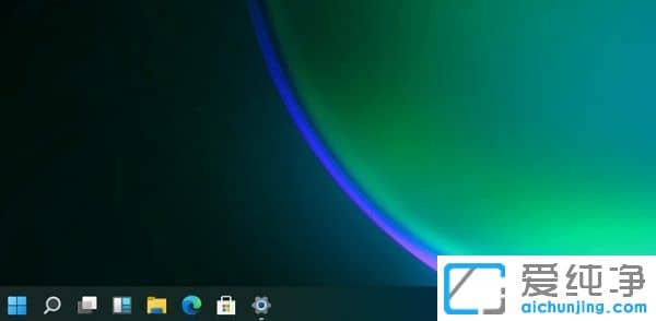 win11ô{(dio)΄(w)ڸ߶win11΄(w)ڌô{(dio)