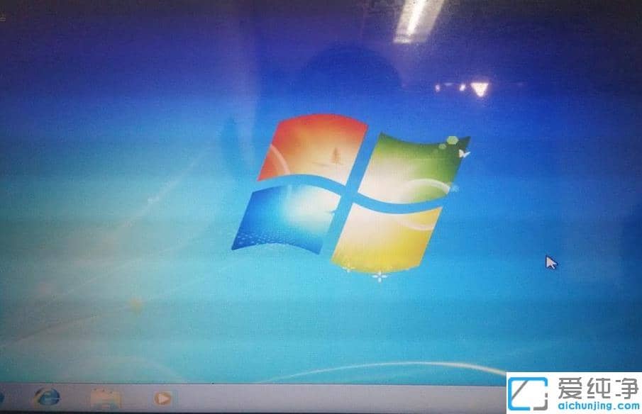 win10ϵy(tng)ôbwin7