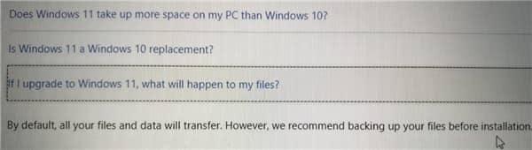 win10win11(sh)(j)
