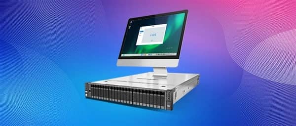 Win11ϵy(tng)y(tng)UOS׿