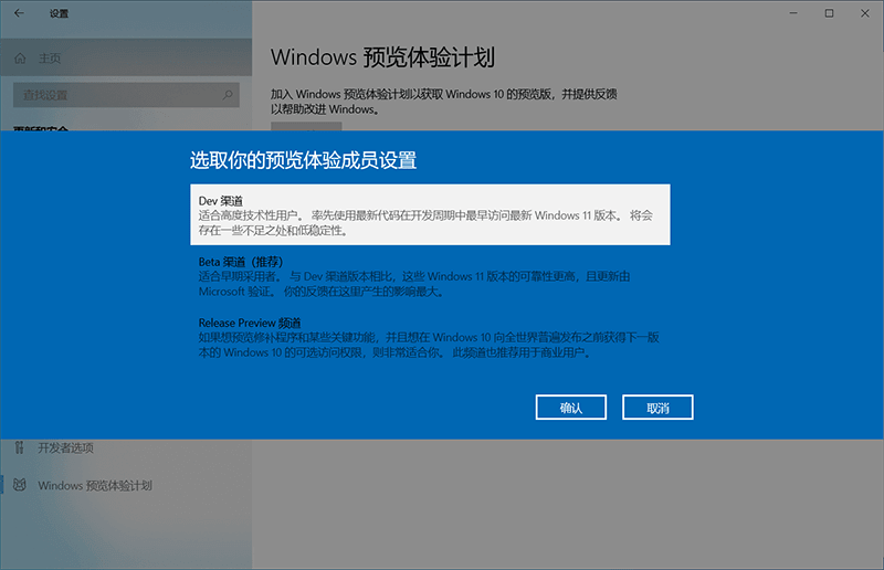 ô롰WINDOWS A(y)[wӋĲE