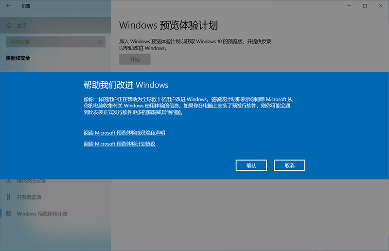 ô롰WINDOWS A(y)[wӋĲE