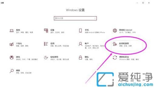 win10D(zhun)^(q)DĲE