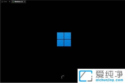 Xbwin11ϵy(tng)
