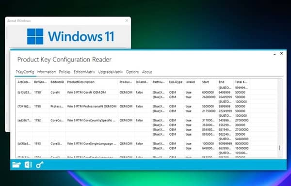 Win7߀(j)Win11᣿һx