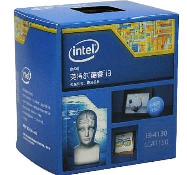 4i3bwin11?i3Ĵ̎win11ϵy(tng)