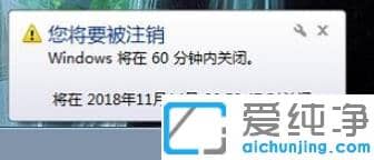 ʹO(sh)ûȡwin7涨rP(gun)C(j)
