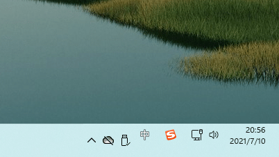 Win11 Build 22000.65 w(yn)hƣˢ¡ؚw