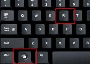 Win11ô_Iˢ?win11ˢô{