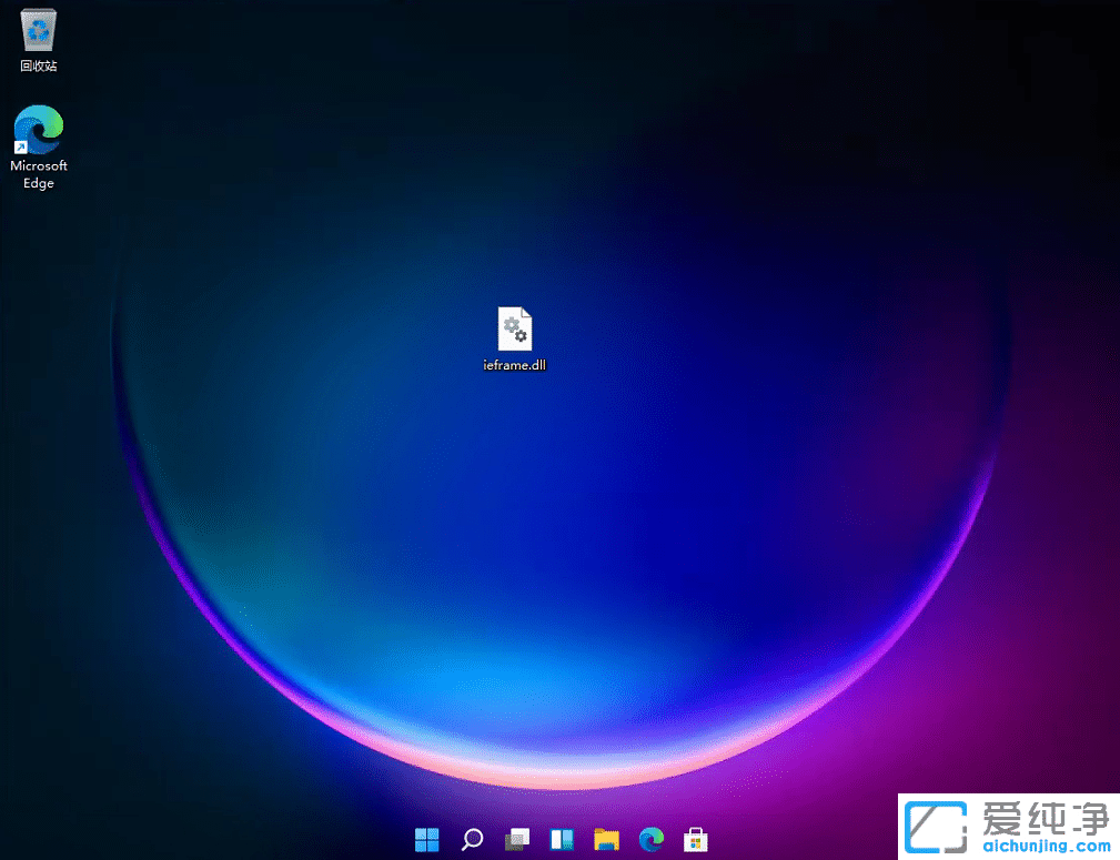 Win11ϵy(tng)ieg[_ôk