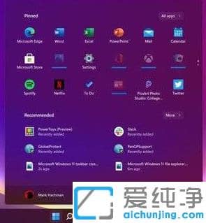 ҪҪbwin11win11win10治ͬc