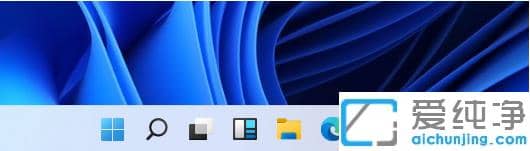 ҪҪbwin11win11win10治ͬc