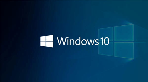 Win10ϵy(tng)KB5004237a(b)(li)(dַ)