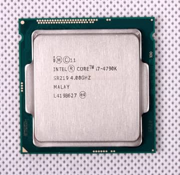 i74790bwin11i74790֧win11ϵy(tng)