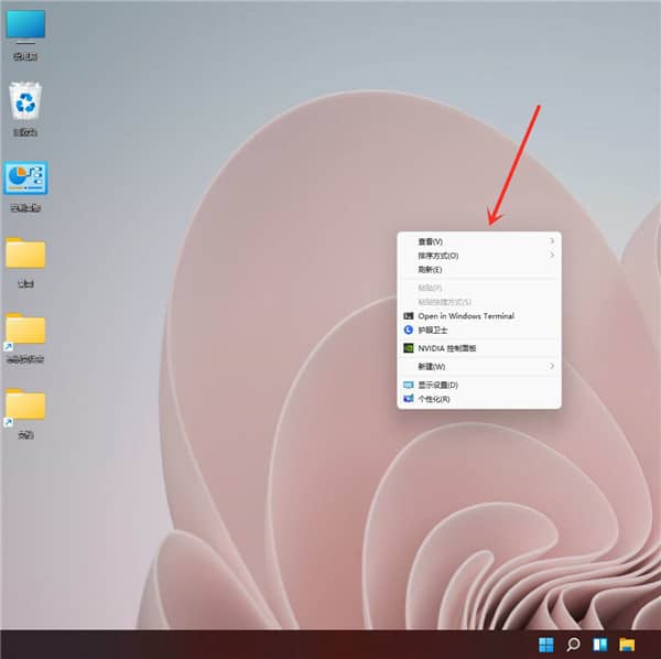 Win11θĻwin10IˆΘʽwin11IГQwin10L(fng)ˆ