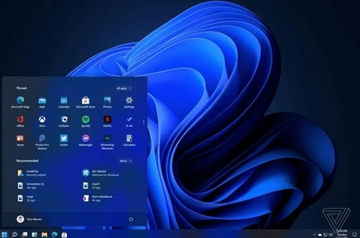 win11ϵy(tng)\(yn)win11\(yn)й