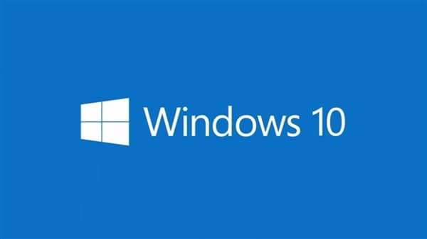 Win10ϵy(tng)չLTSCKO21H2