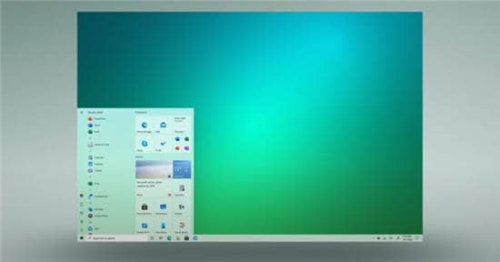 Win10 21H2A(y)[w(yn)y(c)ԇWindows10 21H2¹ܽB
