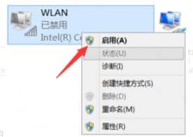 win11oWҊˣwin11ϵyoWjD˲Ҋ