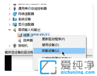 ޏwin7_CֻС