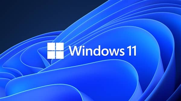 NK֧Win11AMD͵