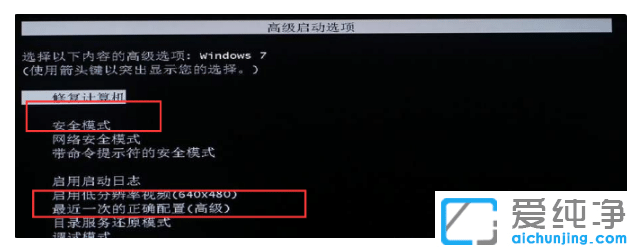 ޏwin7_CֻС