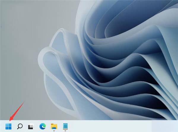 win11XĻ^ôk