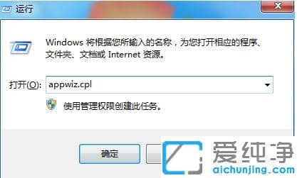 win7360©ޏ(f){(ln)ô
