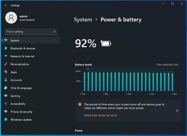 win11XĻһWһWĺô
