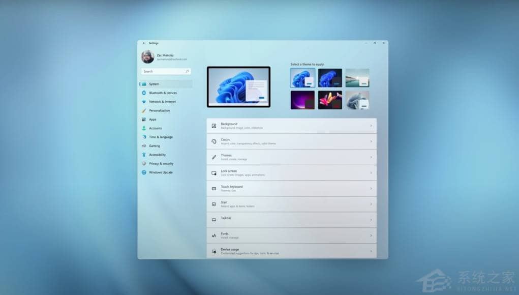 ΢ܛ΢ܛW(wng)Ҳm(yng)Windows 11ϵy(tng)