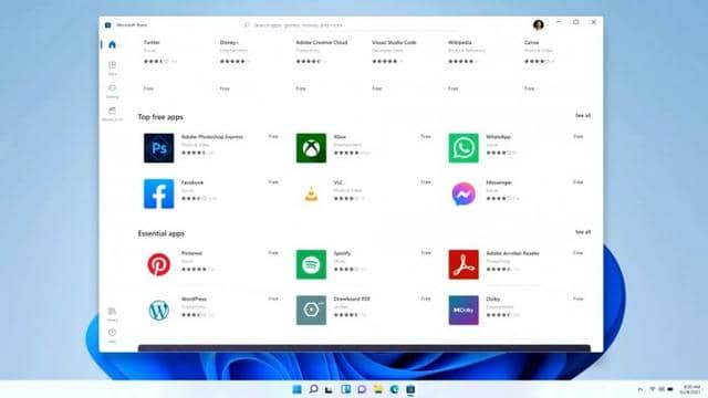 win11Ўׂ汾ʲô^(q)e
