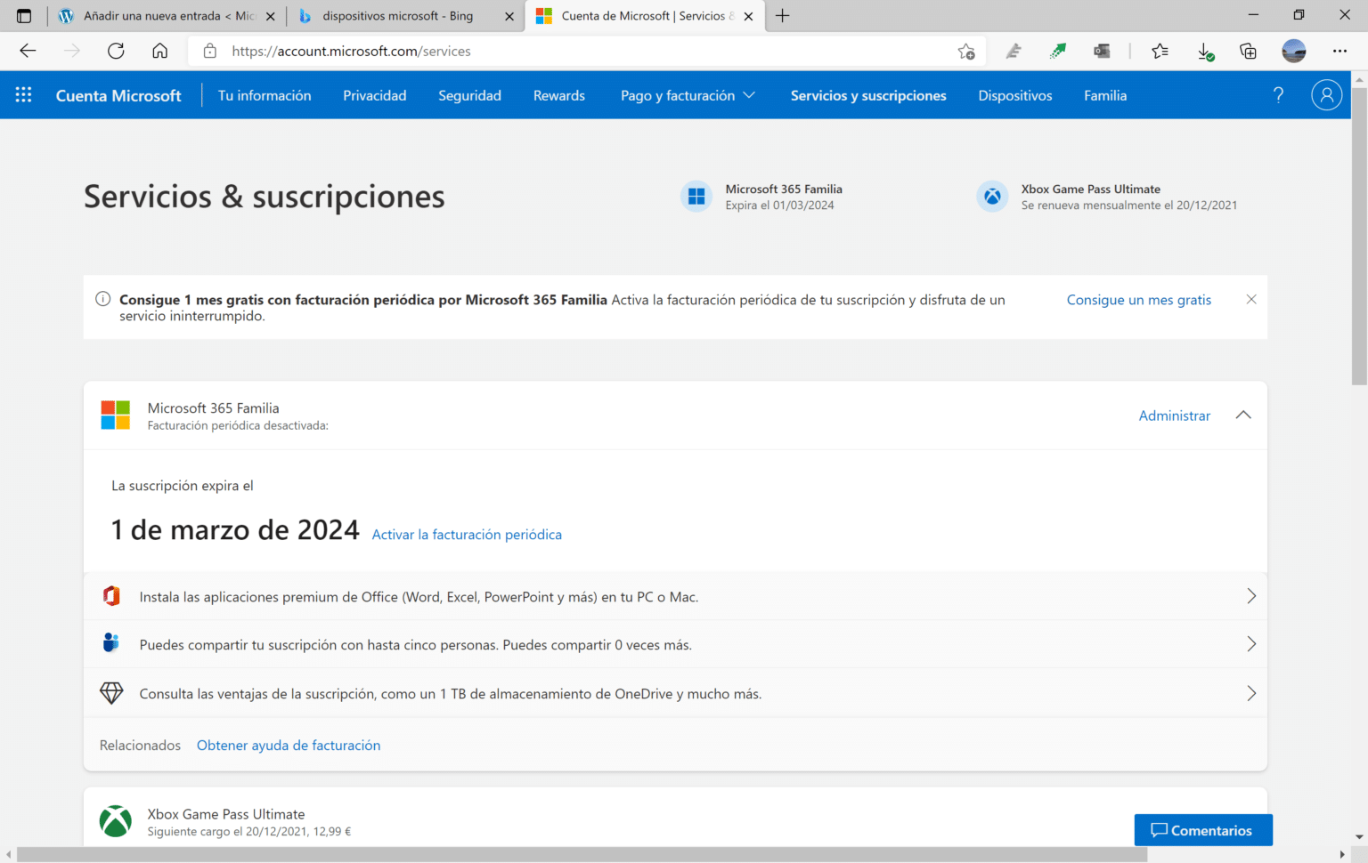 ΢ܛ΢ܛW(wng)(y)Ҳm(yng)Windows 11ϵy(tng)