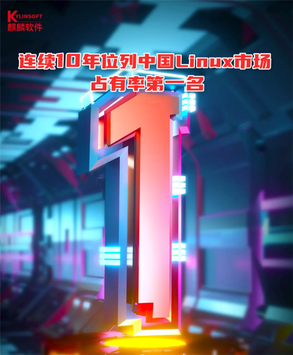Bm(x)10꣡@a(chn)ϵy(tng)o ϶솖