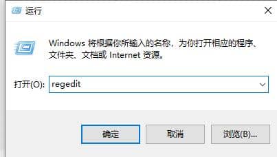 Win11ϵy(tng)I@ʾˢôk