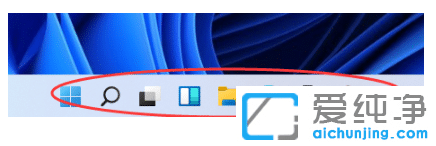 win10cwin11ϵyЩطͬ
