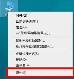 windows11obnetframework3.5ôk